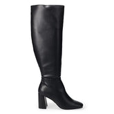 Jess Women's Knee-High Boots
